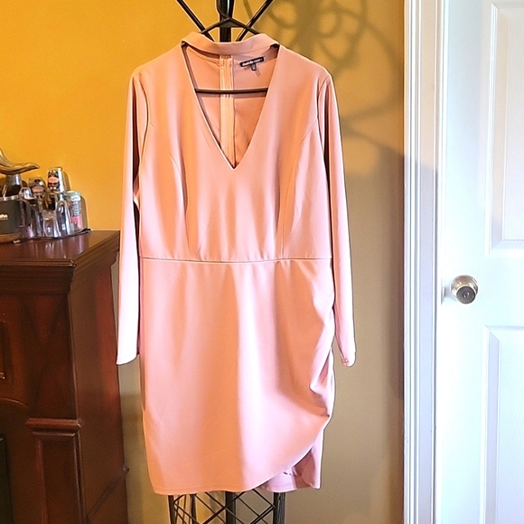 Bundle 5 items for $40 sale - Picture 1 of 6